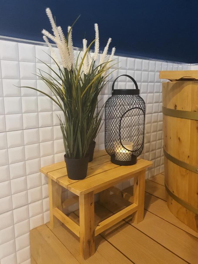 Wayla Villa@Maikhaobeach Mai Khao Dış mekan fotoğraf