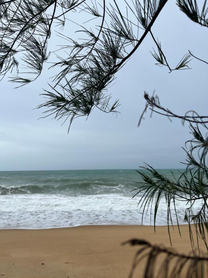 Wayla Villa@Maikhaobeach Mai Khao Dış mekan fotoğraf